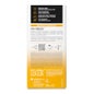 Heliocare 360º Sensation SPF50+ 50 ml