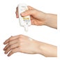 Heliocare 360º Sensation SPF50+ 50 ml