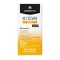 Heliocare 360º Sensation SPF50+ 50 ml