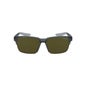 Nike Maverick-Free-E-Cu3746-065 Gafas de Sol Hombre 60mm 1ud