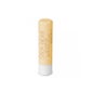Bactinel almendras dulces stick labial 3,5g