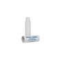 Bactinel almendras dulces stick labial 3,5g