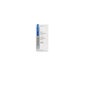 NeoStrata krem przeciwzmarszczkowy 40ml