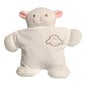 Calindoo Bolsa de Agua Kids Carre Ourson 1ud