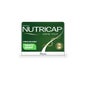 Nutricante Nutricap Kratine Kratine Vitalit 90 Capsule
