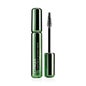 Clinique High Impact High-fi Full Volume Mascara Black 10ml