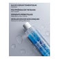 Dermeden Ha Like Loción Micelar 100 ml