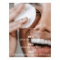 Dermeden Ha Like Loción Micelar 100 ml