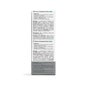 Bella Aurora Bio10 Forte Night Sérum 30ml