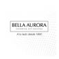 Bella Aurora Bio10 Forte Night Sérum 30ml