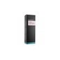 M2 Beaute Gloss Eyezone Conditioning Care 1 ud