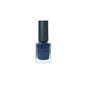 Lakier do paznokci Mia Laurens Paris Midnight Sky 11ml
