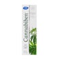 Mayla Cannabiben Gel 60 ml
