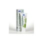 Mayla Cannabiben Gel 60 ml