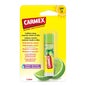 Carmex Lime Twist Bálsamo Labial Stick