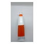 LetiAT4 Latte Corpo 500ml
