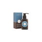 Castelbel Gentlemens Club Aftershave Sal Marinho & Toranja 100ml