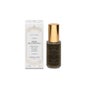 L'Erbolario Serum Multiactivo Fluido Tensor Rostro 30ml