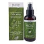 Purae Spray Volavia 100ml