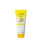 O Boticário Boti.Sun Protetor Solar Corporal Fps30 200g