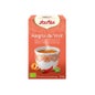 Yogi Tea Joie de Vivre 17 Sachets 30,6G