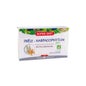Super Diet Pr?le Harpagophytum Organic 20 phials