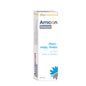 Arnican Freeze Gel Frío 100g