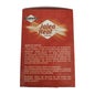 Juanola Jalea Real Energy 1500mg 28uds