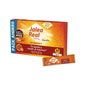 Juanola Royal Jelly Plus Energy 1500mg 28uds
