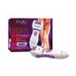 Id Italian Design Smooth Pedicare 1 ud