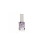 Nailine Oxygen esmalte de uñas color lila perla nº9 12 ml