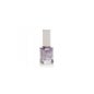 Nailine Oxygen esmalte de uñas color lila perla nº9 12 ml