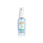 Puressentiel loción purificante en spray para manos y superficies 25 ml