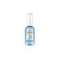 Puressentiel loción purificante en spray para manos y superficies 25 ml