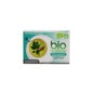 ¿Nuttralización? Infusión Bio Articulaciones 20 sobres