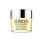 Clinique Dramatically Different Moisturizing Cream 50ml