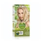 Naturtint Tinte 10 N RuBio Alba