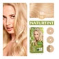 Naturtint Tinte 10 N RuBio Alba