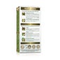 Naturtint Tinte 10 N RuBio Alba