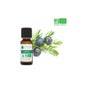 Voshuiles Aceite Esencial BIO de Enebro 5 ml