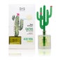 SYS Aloe Bamboe Cactus Luchtverfrisser 90ml