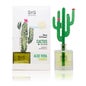 SYS Kaktus Aloe Bamboo odświeżacz powietrza 90ml