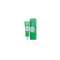 Boderm Acnaid® gel 30g
