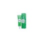 Boderm Acnaid® gel 30g