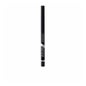 Catrice Kohl Kajal Inner Eye Liner 0,3g