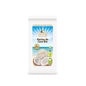 Naturgreen Coconut Flour Bio, 600g