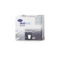 Lindor Men Pad Normal 14 uds