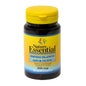 Nature Essential Espino Blanco+ajo+olivo 500 mg 50 Perlas
