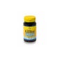 Nature Essential Espino Blanco+ajo+olivo 500 mg 50 Perlas