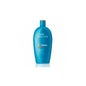 Anne Moller Express After Sun 400 ml